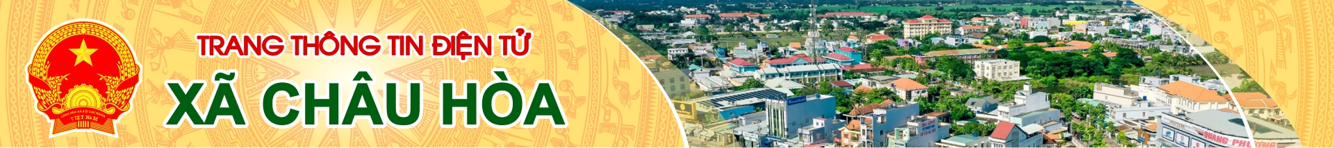 Site banner